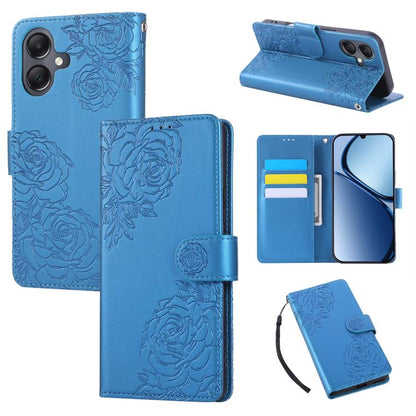 EDA007807921B.jpg@877471501caf0a5213ffcedd35c95cf5