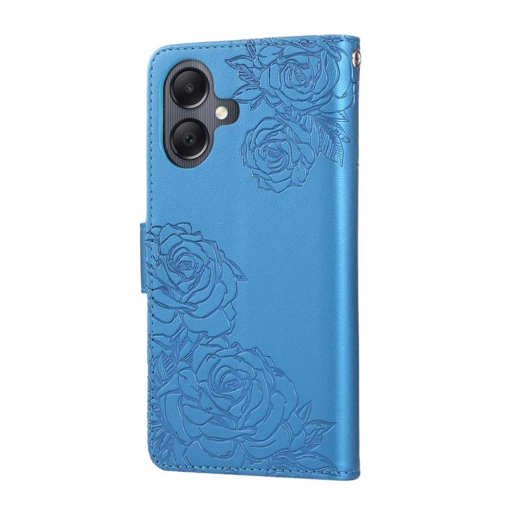 EDA007807921B_2.jpg@fbd431544b7ebc6f5f03e7ccd8fb6c02