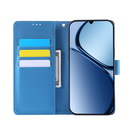 EDA007807921B_3.jpg@6af211a92ab303e30e8b26dd243db65a