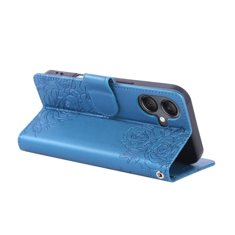 EDA007807921B_4.jpg@d338108a98e991ad7baedbe8d905a055