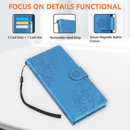 EDA007807921B_5.jpg@237c2901e59f527c7835cfc48c51497d