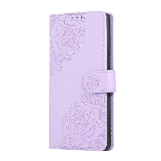 EDA007807921D_1.jpg@520e291c4b9a8c359f4e8b87cdf14657