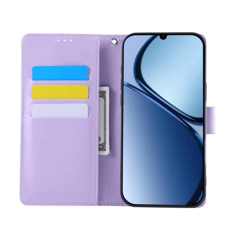 EDA007807921D_3.jpg@7a8a6497b3edadfcaab63d4483b372aa