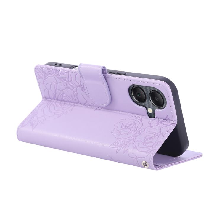 EDA007807921D_4.jpg@df0c7b82baf270cc4db0beb1101cac5e