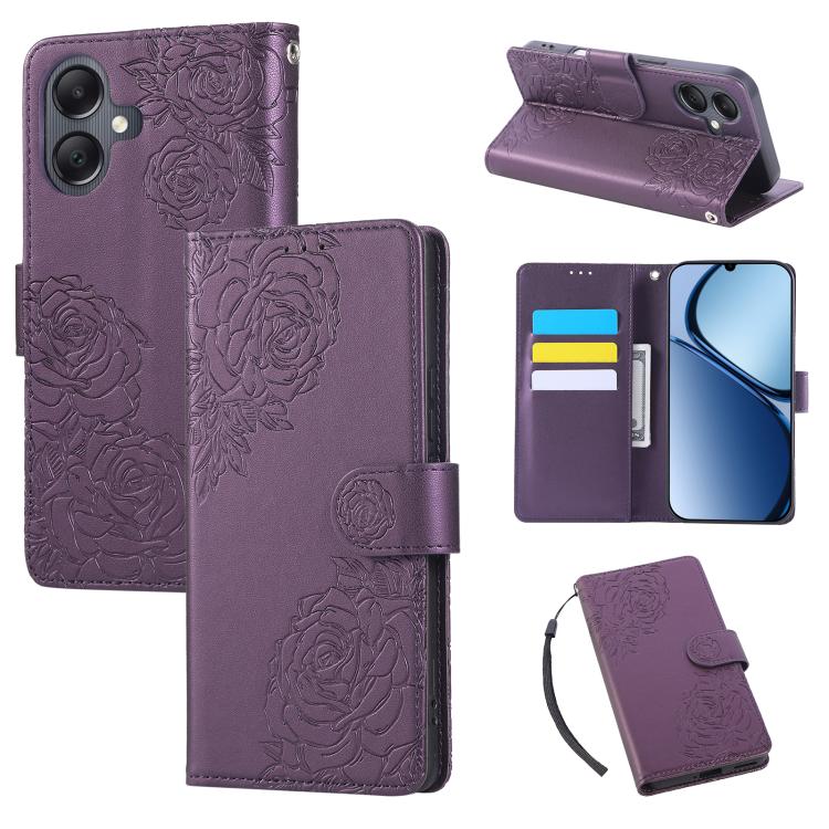 EDA007807921E.jpg@8561d62b7f50a2ce5a3d643f1ba4e7bf