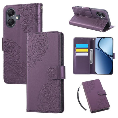 EDA007807921E.jpg@8561d62b7f50a2ce5a3d643f1ba4e7bf