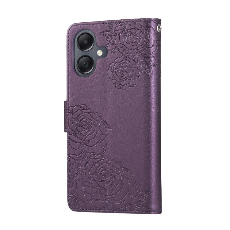 EDA007807921E_2.jpg@e3ef88166fdb680bb4df12e9521ae0fa