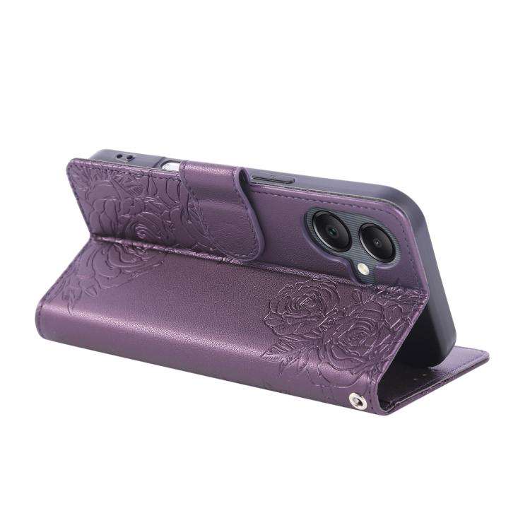 EDA007807921E_4.jpg@ca477776a716226d228b4ea8e72772c7