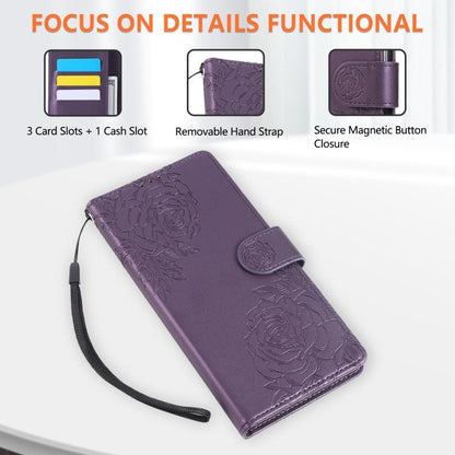 EDA007807921E_5.jpg@3a4504c44128fe3e3e06126660f5b235