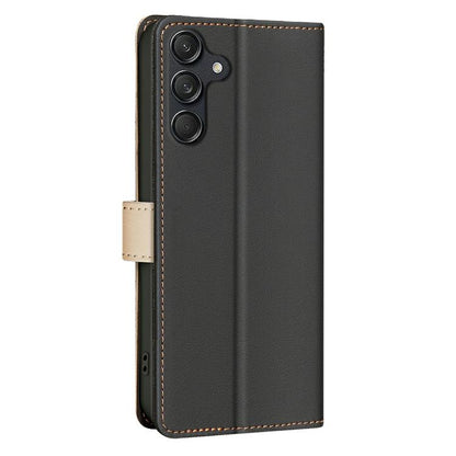 EDA007808104C_2.jpg@7472c1cc67136ea52c43f0d434acacb5