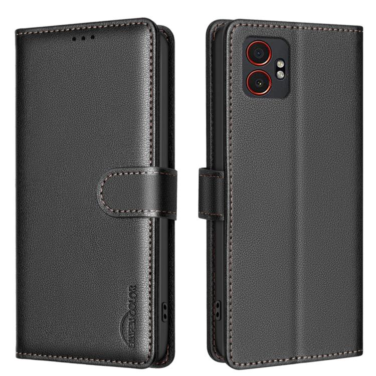 EDA007808203A.jpg@8e7976c50a44c4b7c5de038d6e79a102