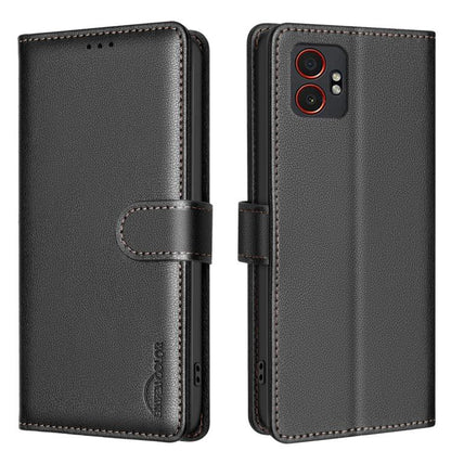 EDA007808203A.jpg@8e7976c50a44c4b7c5de038d6e79a102