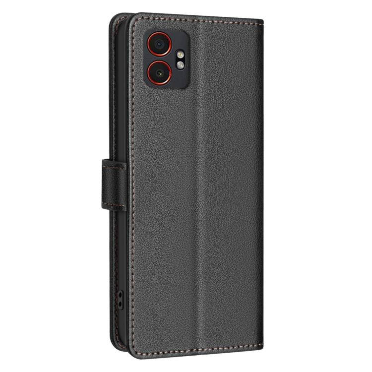 EDA007808203A_2.jpg@6b486d74e8fe8dbd531ff93d4a838f61