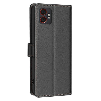 EDA007808203A_2.jpg@6b486d74e8fe8dbd531ff93d4a838f61