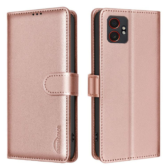 EDA007808203C.jpg@2f1ad732937908559929c9857c123168