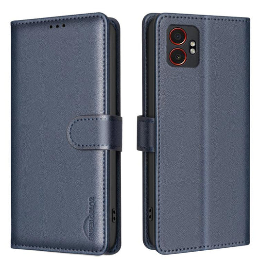 EDA007808203E.jpg@bd062ca47299acd06a31cb2d8e246ce6