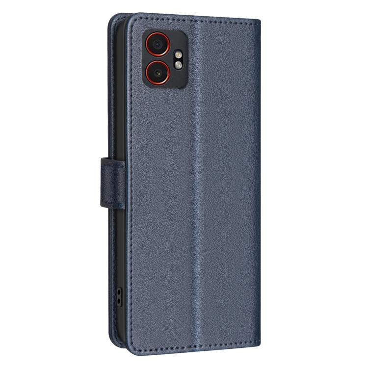 EDA007808203E_2.jpg@a5724ea3432be21b18a29ad675e3bdd2