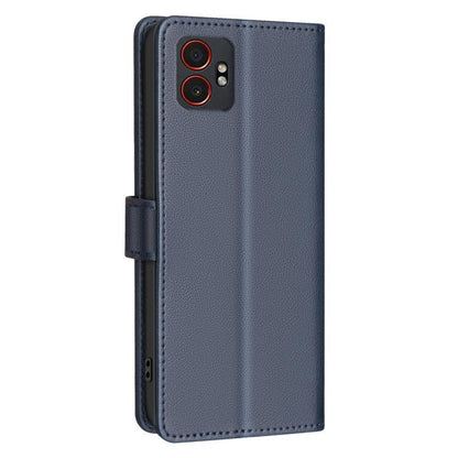 EDA007808203E_2.jpg@a5724ea3432be21b18a29ad675e3bdd2