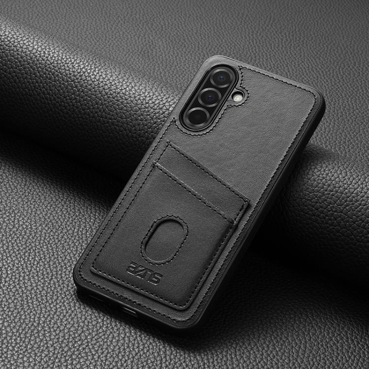 EDA007808601B_1.jpg@cece53cbf6319882eadc40bd08c8b22f