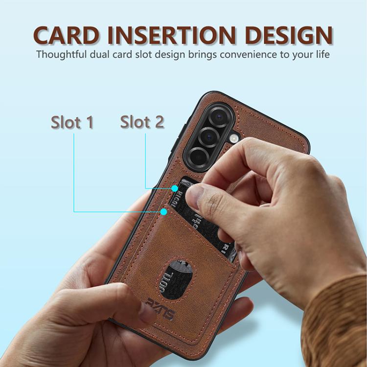 EDA007808601B_4.jpg@1036217b9736e000f82fa54c4069182f