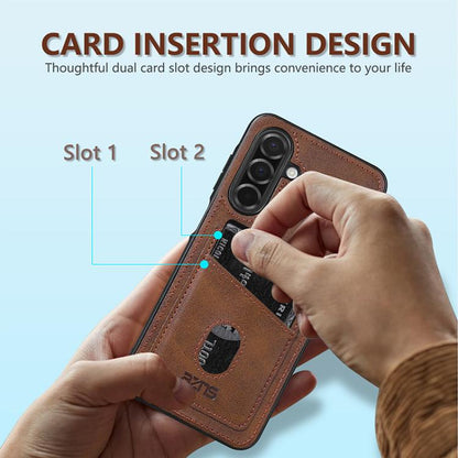 EDA007808601B_4.jpg@1036217b9736e000f82fa54c4069182f