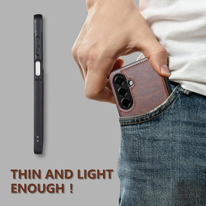 EDA007808601B_5.jpg@d769b5a216b8491b298d0ae7e8acbc4b