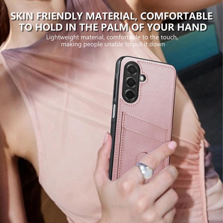 EDA007808601B_6.jpg@11612f87e5f6f5c7c603d22b2939e9d2