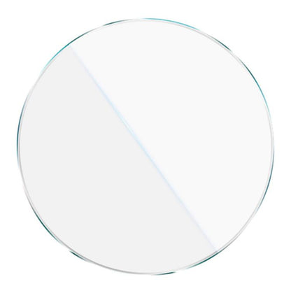 For Garmi Fenix 8 Solar 47mm imak Tempered Glass Watch Film, Self-positioning Version by imak