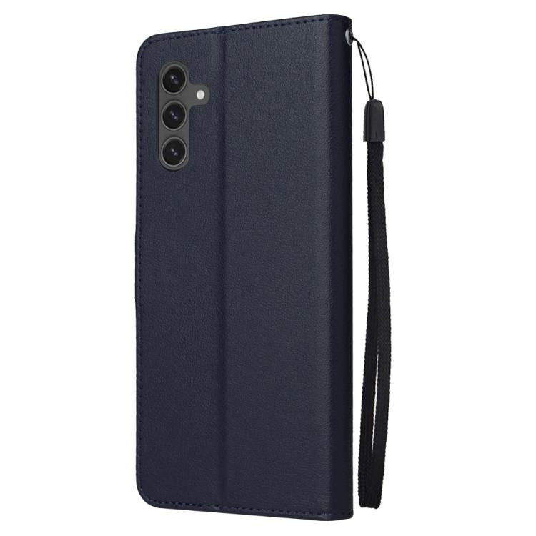 EDA007809502D_2.jpg@5e5b1267be90999d7ca3f276ecbed4ba