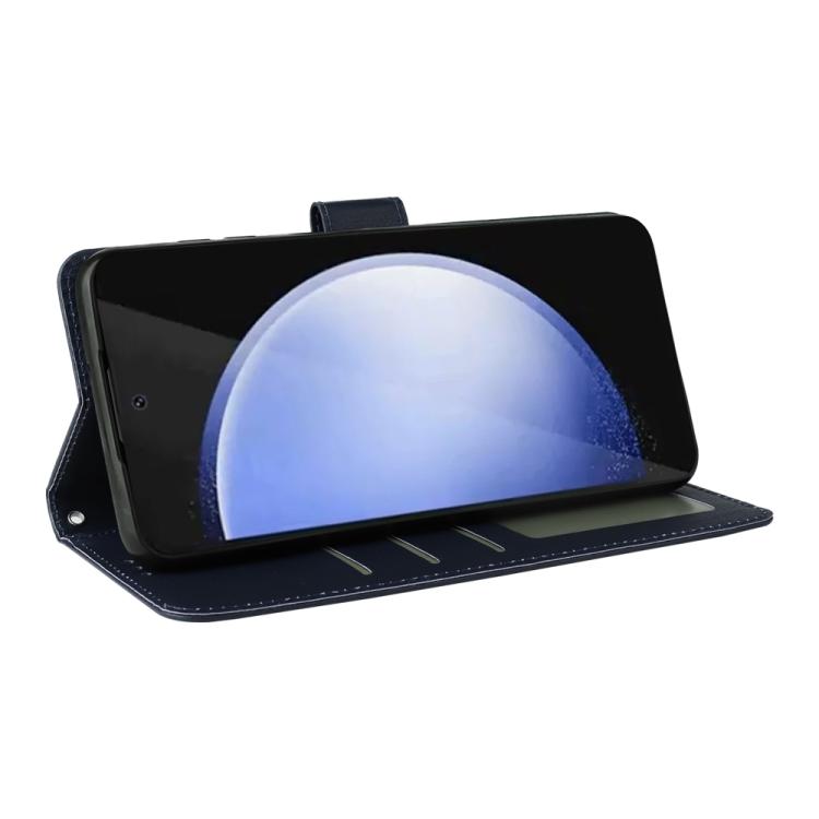 EDA007809502D_5.jpg@bd86ba1aca3585cdf85f277dae1c6a33