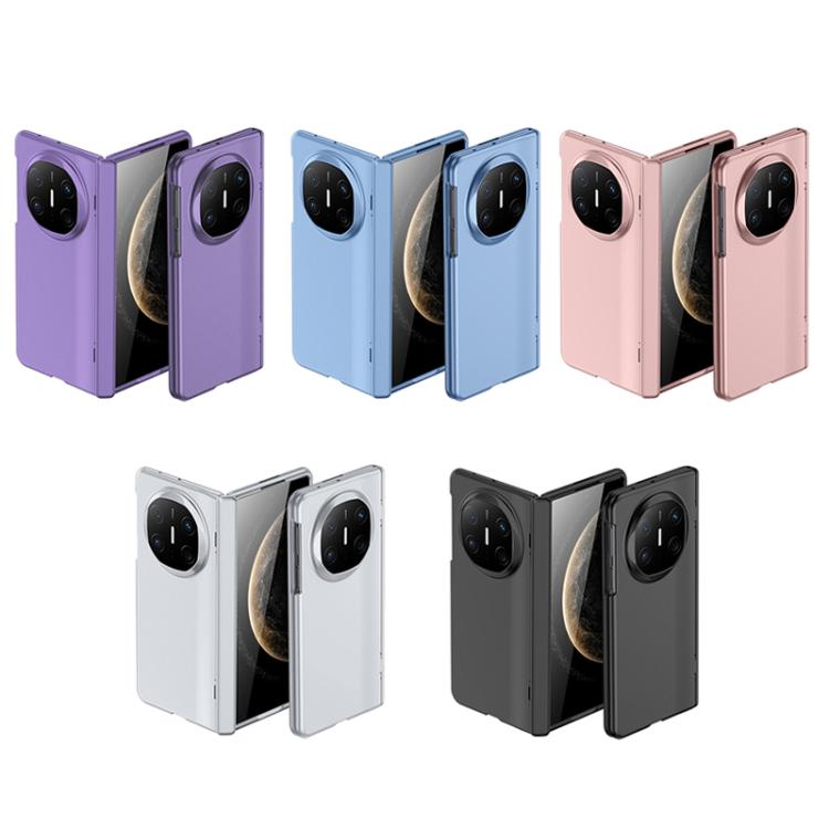 EDA007810201D_1.jpg@caf1b7aeab987ca23207c47a69ddf89c