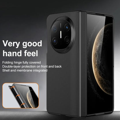 EDA007810201D_2.jpg@29af67984d11b1007c2fb796edfb16f1