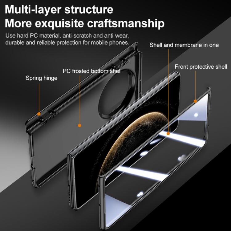 EDA007810201D_3.jpg@482faabdc5d7f07d178760e1113a9956