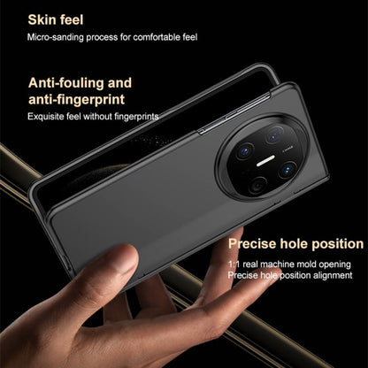 EDA007810201D_4.jpg@b0e9f98cbbc6251024695ec343aaea7c