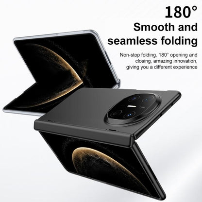 EDA007810201D_6.jpg@1810aec7b53892ea9017ba64420461c4