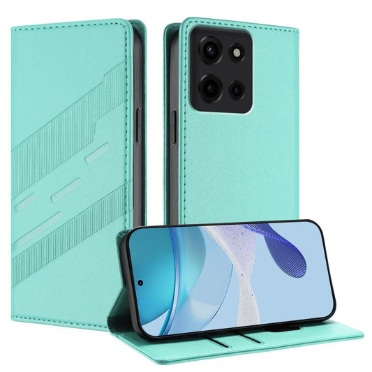 EDA007811220C.jpg@7b24297918279ae9c9a0502d33e6876e