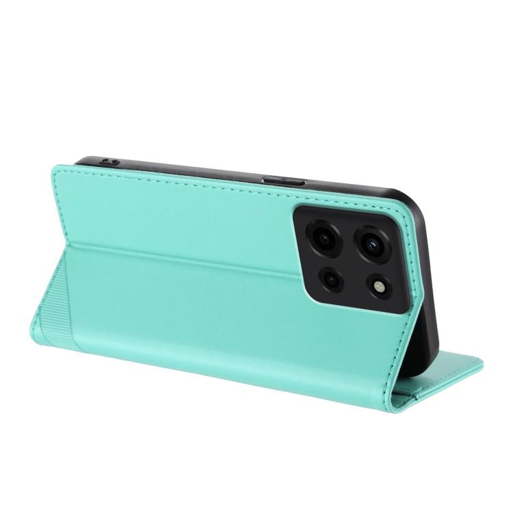 EDA007811220C_2.jpg@88f838223f31cf35cb5348a153a0fc22