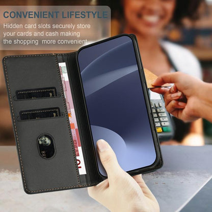 EDA007811220H_5.jpg@bd0c0156c4efc06dcf04ea67805133be