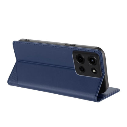 EDA007811237G_2.jpg@2808718cf8abd6687cc8000ea07a695f