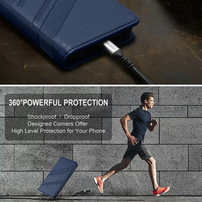 EDA007811237G_6.jpg@431b9465ff4bcffb705111808f917b62