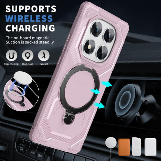 EDA007811402A_1.jpg@78e02409399a0e0cbb96ec9f6e7127a7