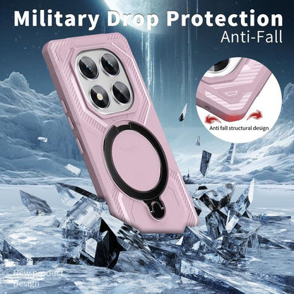 EDA007811402A_2.jpg@92e93e873c635f56614c84a680d6a3f9