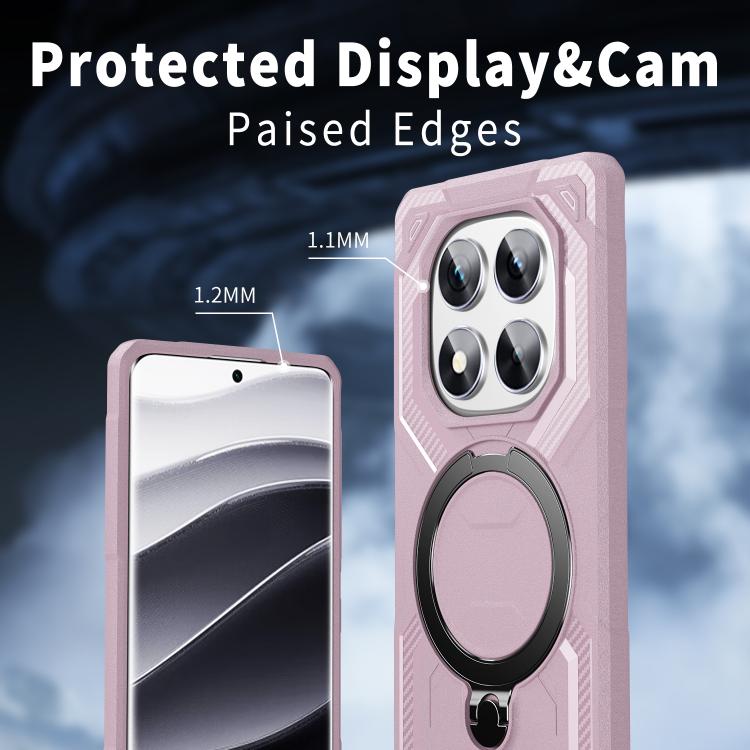 EDA007811402A_3.jpg@a214b73dbf72784f82ab313342677456