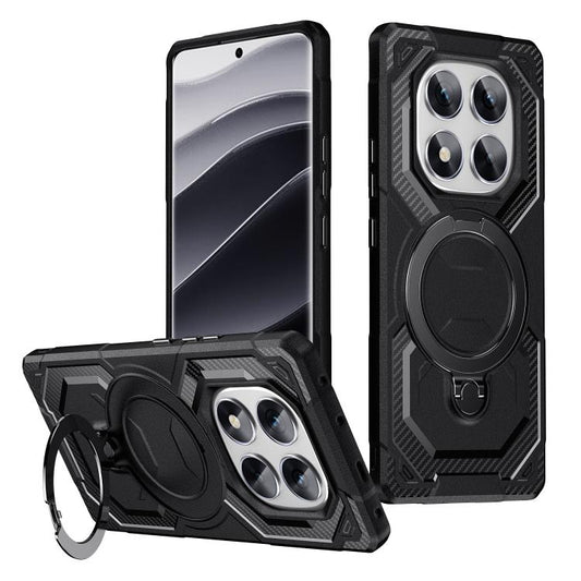 EDA007811402B.jpg@254109f4b536bc55ee722b977ada04fc