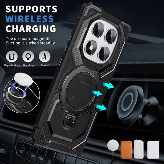 EDA007811402B_1.jpg@e8cb71077a97e0fe2fd62eb310886ced