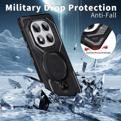 EDA007811402B_2.jpg@11cf6f0d15121820859f98e8a68d9c1b