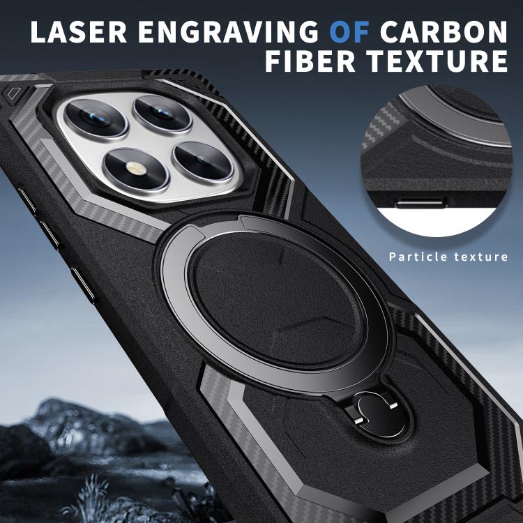 EDA007811402B_4.jpg@8d86388d55def8c3fc7dfb2a9b49b60b