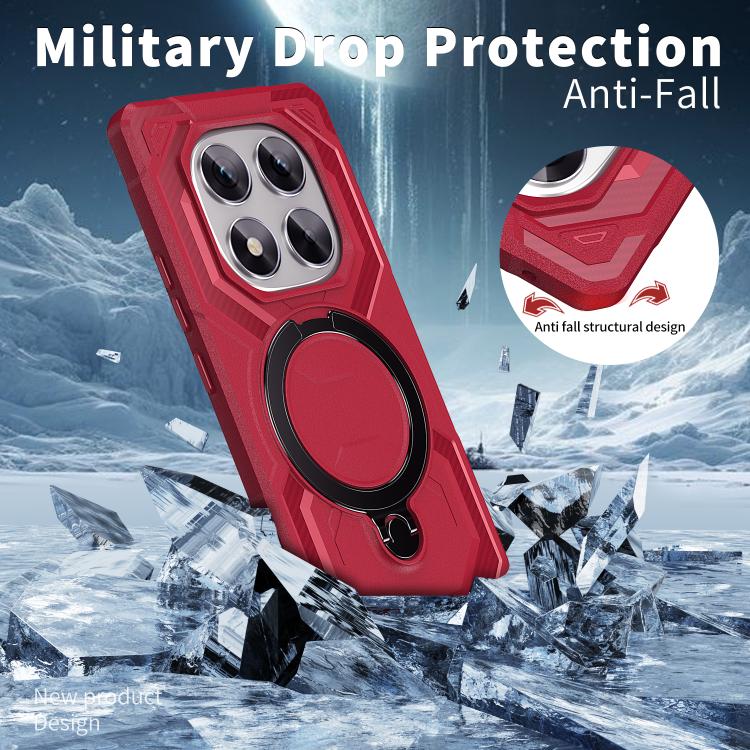 EDA007811402C_2.jpg@a2e90859a2acf466bf0f7b7a9beea74c