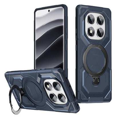 EDA007811402E.jpg@0e38ed932cc686aa0bd5962ba8fb3239