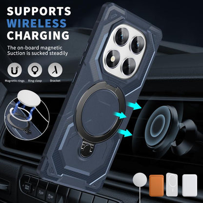 EDA007811402E_1.jpg@ede56d7808a18b22eab52767436cdbbd